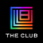 icon The Club(The Club (Antigo)) 2.3.18