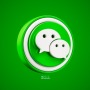 icon Como Ver Mensajes de mi Pareja (Como Ver Mensagens do meu Parceiro)