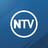 icon NTV News 9.30.0
