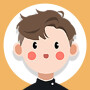 icon com.rsgjmnq.sfchuanglian(Life Sim)