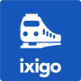 icon ixigo trains(ixigo Train Status Book Ticket)