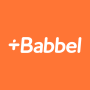 icon Babbel(Babbel - Aprenda idiomas)