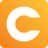 icon Clip TV(Clip TV - Internet TV) 13.9