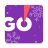 icon Ventra Go(Ventra Go! Trabalho de meio período e trabalho) 8.8.0