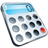 icon Metric Converter(Conversor Métrico) 5.64