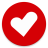 icon Parship(Parship: o aplicativo de encontros) 10.51.0