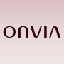 icon onvia(ONVIA)