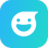 icon Wally(Wally
) 2.169.8