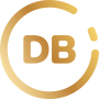 icon Debeaut(Debeaut: ideias de beleza e estilo)