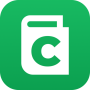icon CrediBook(CrediBook - Registros Financeiros)