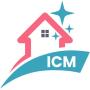icon Inner City Maids