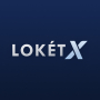 icon LOKET X(LOKÉT X)