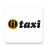 icon I Taxi Zrenjanin(e táxi Zrenjanin) 4.1.350
