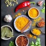 icon Easy Urdu Recipes (Receitas Fáceis em Urdu)