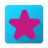 icon Video Star Pro(Video Star Pro Editor de
) 1.4