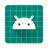 icon Mi Casita(Mi Casita
) 3.8