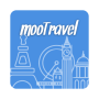 icon mooTravel