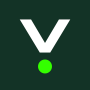 icon FYTA (FYTA
)