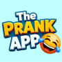 icon The Prank App(The Prank App -)