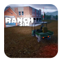 icon Ranch Simulator(Ranch Simulator - Farming Simulator Guide
)