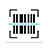 icon Scandit Demo(Demonstração do SDK Scandit) 7.3.0