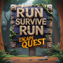 icon RunBabyRun(Run Survive Run: Escape Quest)