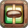 icon Luck Abacus (Ábaco da Sorte)