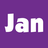 icon Jan Dating(Jan - Namoro armênio) 1.6.1
