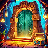 icon Room Escape 100 Doors Artifact(100 Doors of Artifact Mystery) 7.3