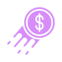 icon Payday LoanInstant Credit()