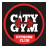 icon City Gym Romania 3.2502.22