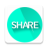 icon SHARE(Maintastic (COMPARTILHAR)) 16.0.3-1