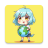 icon Toka Joy 1.0