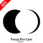 icon Focos Pro Camera Tips For 2021(focos Pro Câmera Dicas para 2021
)