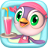 icon PenguinDiner3D(Penguin Diner 3D Cooking Game) 1.7.4