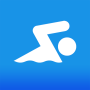 icon MySwimPro(MySwimPro - Swimming Workouts)