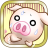 icon com.eagle_developers.shukapig(Piggy Clicker) 22.73