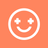 icon com.heijiajia.tw(HJJ GO - One-stop Learning App) 2.0.3