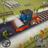 icon City Train Track Construction(Construção de trilhos de trem da cidade da buzina) 2.7