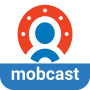 icon SUD Life MobCast