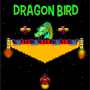icon Dragon Bird (Pássaro do dragão)