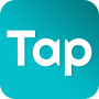 icon Tap Tap(Tap Tap para jogos Tap Baixe)