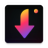 icon INS Downloader(Video Downloader para Instagram) 2.0.1.0