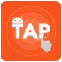 icon Tap Tap Game Apk guide for Tap Tap Download(Tap Tap Game APK guia para Tap Tap Baixar
)