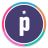 icon Primetime(Primetime - Live Quiz Game
) 2.7.0