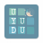 icon Uyudu(Sleep) 1.4.1