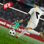 icon com.soccersuperfootball.startips(Dicas de download para Super Star de futebol 2021
)