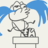 icon Super Dumb Frog(Super Dumb Adventure) 1.24