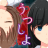 icon net.cretia.escapeutsushiyo(Escape Utsushiyo) 1.2.7