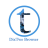 icon DixTwo Browser(browser Internet Explorer
) 7.0.2.24
